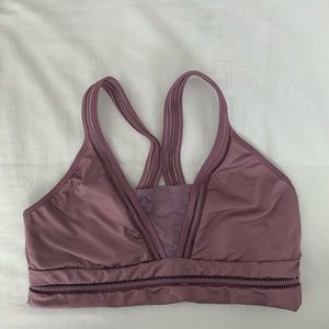 Victoria’s Secret Sports Bra